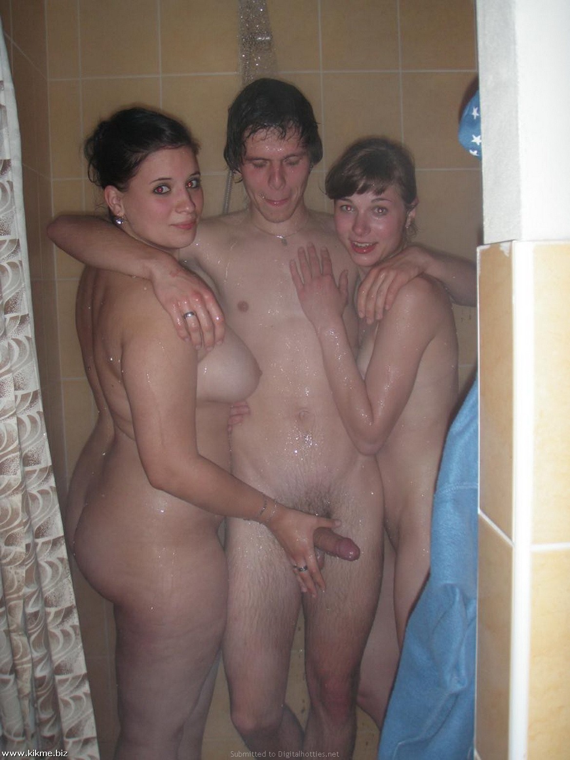 uk-slut-lover:   
