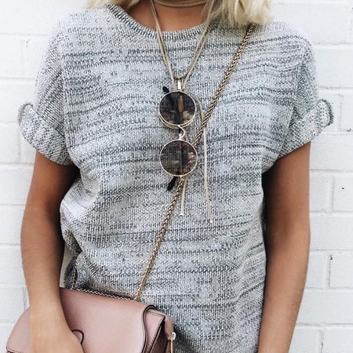 adoir:euvoria:Want a Blograte? // Join my Favesenter my faves here x