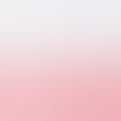 colorfulgradients:  colorful gradient 15188