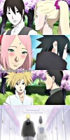 mrs-uchihas-blog-deactivated202:Naruto ships porn pictures