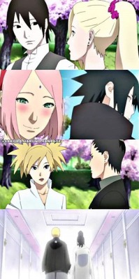 Porn photo mrs-uchihas-blog-deactivated202:Naruto ships