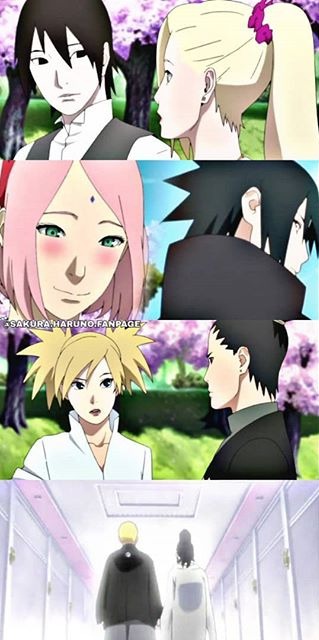 Sex mrs-uchihas-blog-deactivated202:Naruto ships pictures