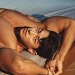 asianislandersblog-deactivated2: