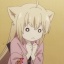 cybercatgf