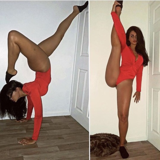 trvpgvwdshvwty:    I WOULD EAT HER ASS ON OUR FIRST DATE!