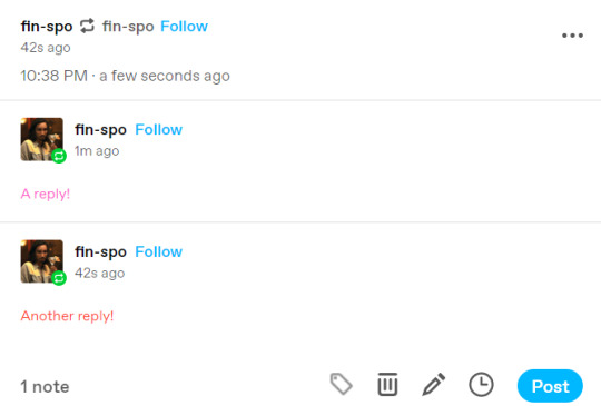 Tumblr media