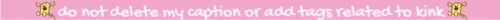 movedto-wwaffles:wow wow wubzy regression board !!