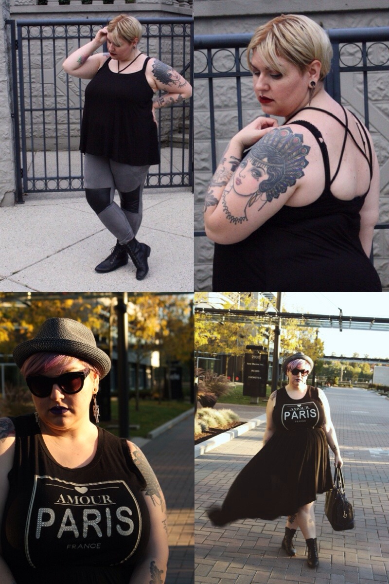 margotmeanie:  ✨🍾✨ Best of 2015 ✨🍾✨  I did my full archive, but I kept