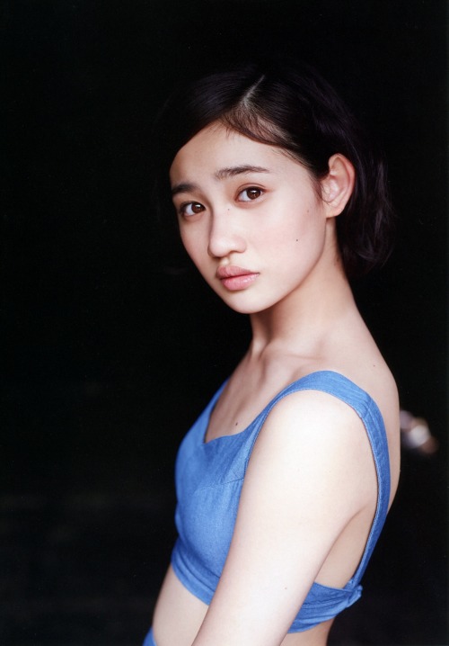 z3144228iii:  佐々木莉佳子