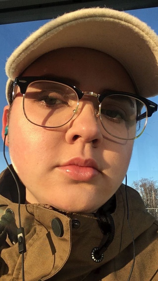 Tumblr media