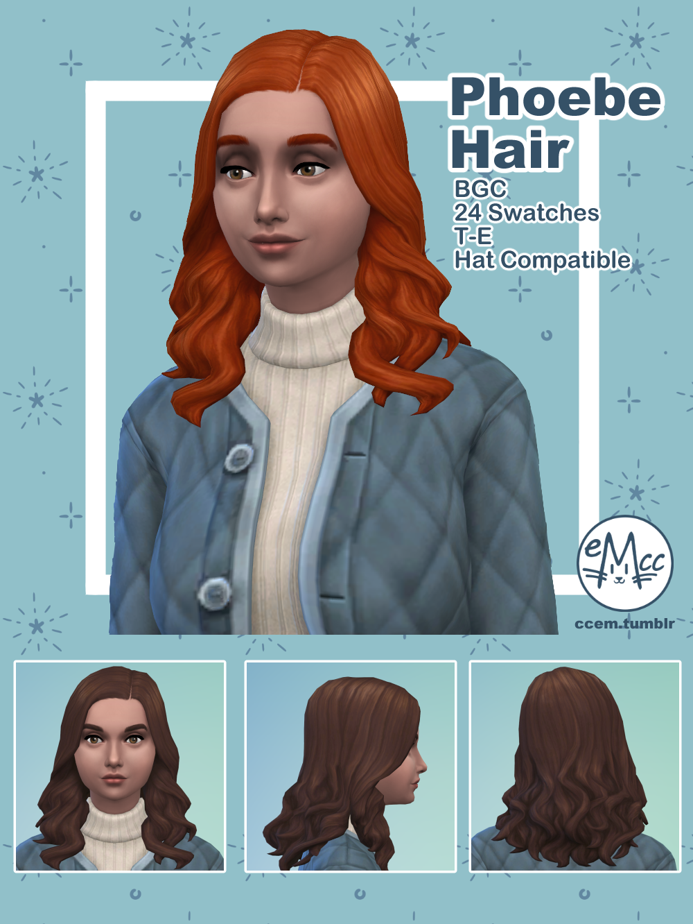 sims 4 mods hair question mark sims 4 mods hair question mark