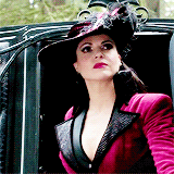 watch the queen conquer