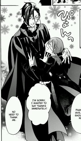 talexxaltava:  Do you ever just take a moment to appreciate just how much these two