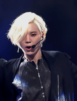 dinozizi:sungjong x the eye 