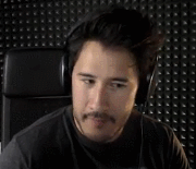 brenvivas481:  Today’s summary: weird faces, RAGE, jumpscares and boobs (X)