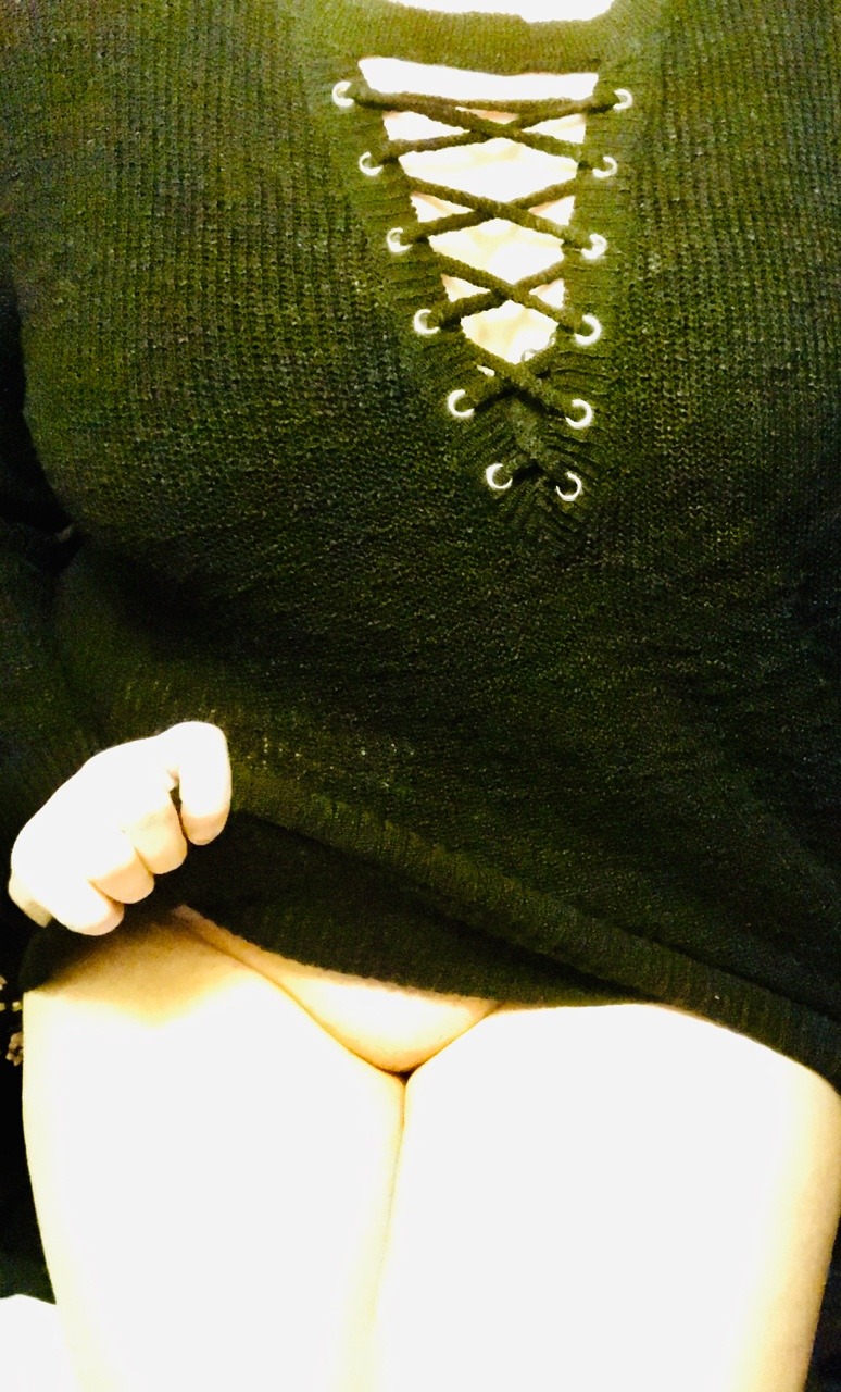 herrgodherrluciferus:  mrmrssecret: Is this ok for a Monday??  Well sure @herrgodherrluciferus