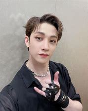 Chan| Misunderstanding