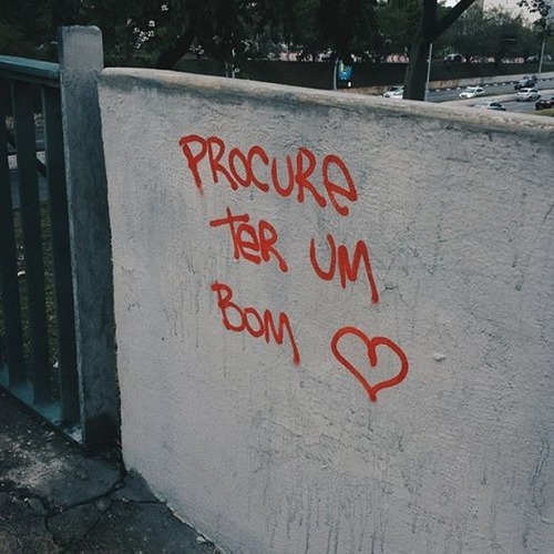 magia d sol