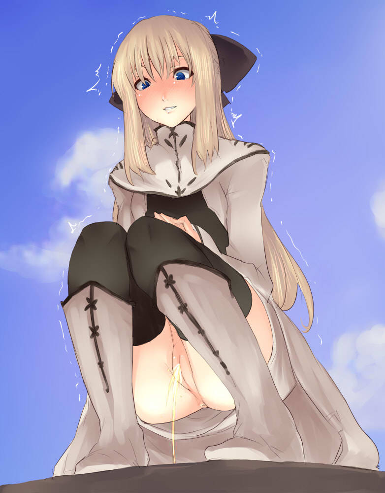 thatonepeefetish: thatonehentaipeefetish:  Enjoy :) artis: Goban  Hey guys, happy
