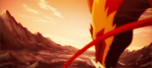 Tahno is Sexyfine