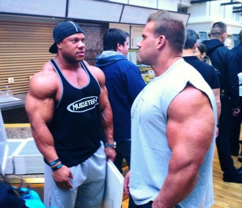 xtremotivation:  Submit your pics! || Video of the month  || Apparel Store | iG: @eXtreMotivation