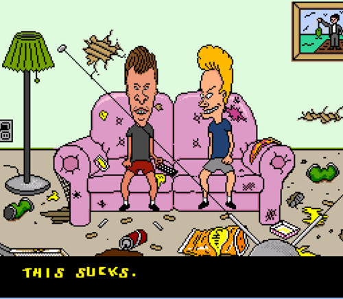 download bevis and buttheaf download bevis and buttheaf