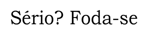 funcked-fun.tumblr.com/post/45579507976/