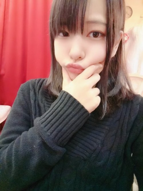 あべみかこアダルト放送大賞投票お願いしますさんのツイート: &ldquo;今日もドレス選び ドレス決まったよ(^ω^)♡ 当日までのお楽しみだけど、楽しみで待ちきれないって人はぜひ