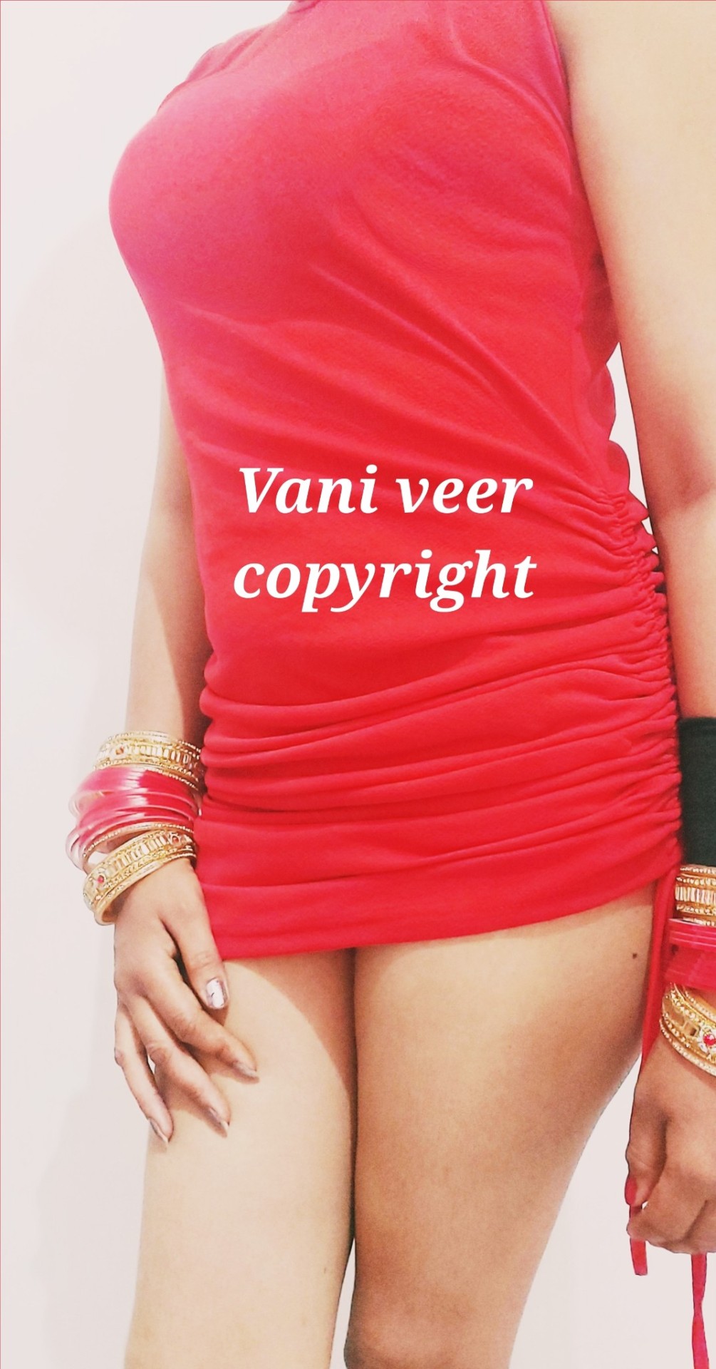 Vani veer