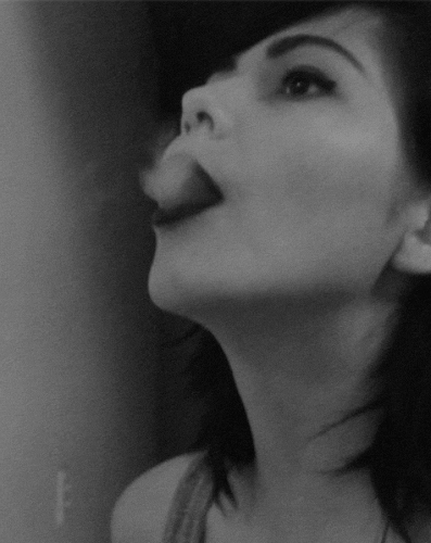 wicked game
