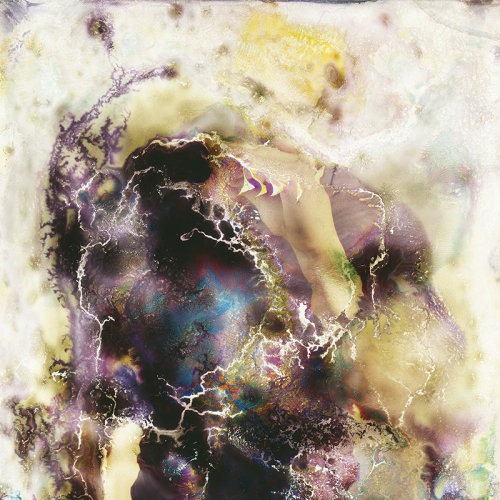 This corrosion, Seung-Hwan OH