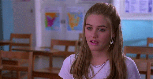 insatiablegarbage:  When he says “good girl”