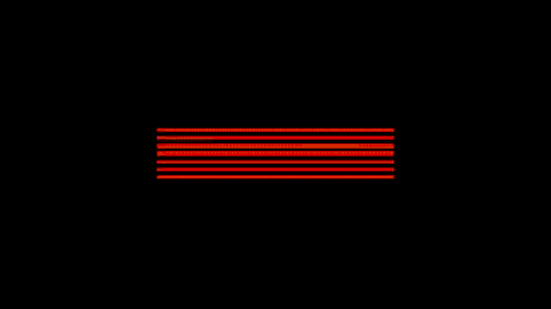NI X HEALTH | Isnt Everyone | Live At Hellfest 2022/06/24 Clisson, France Intercut With Offic Video |