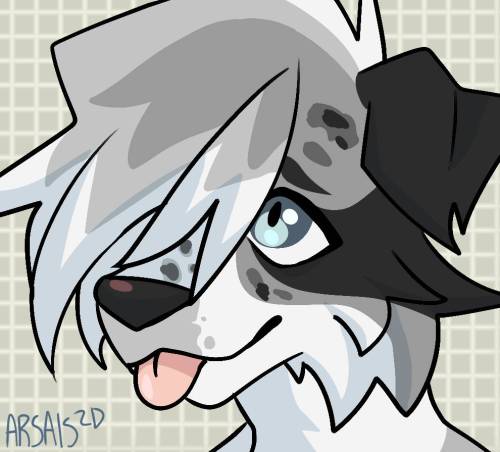First Week Art Fight!
