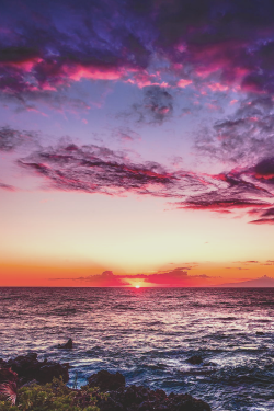 Earthlycreations:  Cool Lava By Jeffrey Mcpheeters 