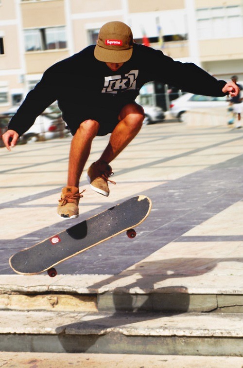 urbanry:  for more like this click here 