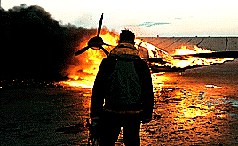 wunda-maximoff:an endless list of films i love: [2/?] Dunkirk (2017)Well done lads. Well done. All w