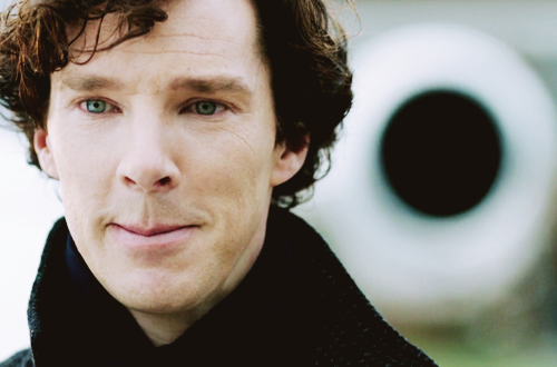 deductives-deactivated20150926:  John, there’s something I should say, I’ve meant