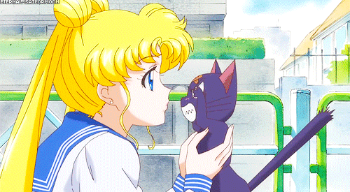 eternal-sailormoon:  Requests:Requested by auxyphloxy 