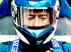 choieuncheol-deactivated2020091:  Happy birthday, Tony Stark!(May 29th, 1970) 