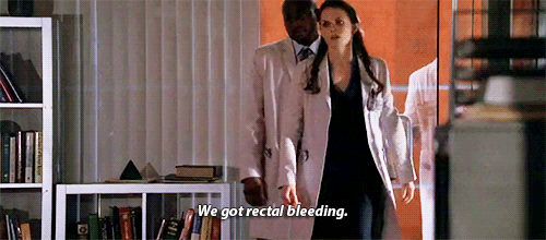 raven-queen298:  Yes house all of them 😂