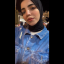 nourra87