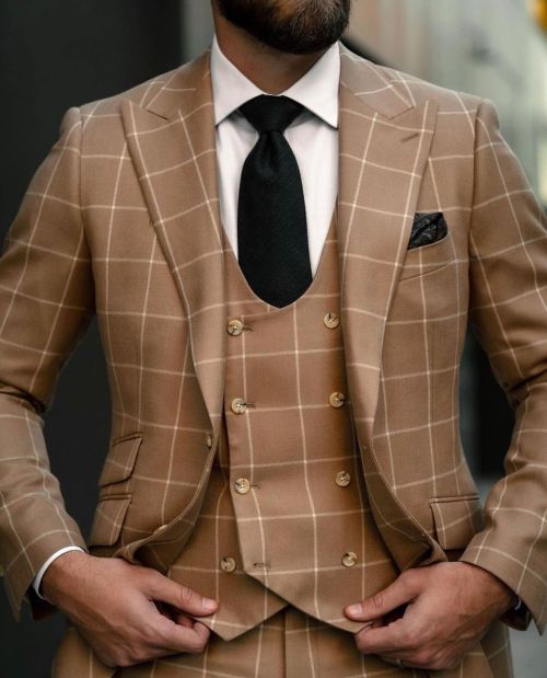 @atlasandmason In @indochino #DAPPERMENhttps://www.instagram.com/p/CHtnW9aJeUy/?igshid=1vgvdkbn6g0