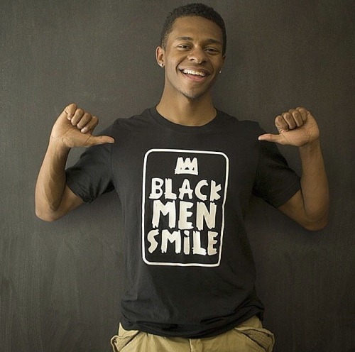 XXX msdeonb:  hopeyallamused:  afro-arts:  Black photo