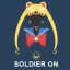 sailormoonbyl