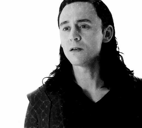 Loki Imagine