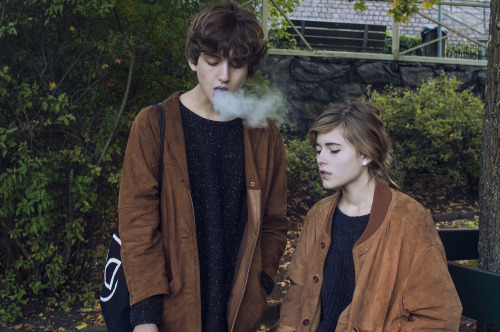 jessicaknieling:elias&ebba