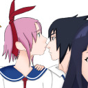 Porn sasusaku4life:Sakura: Anata, can you help photos