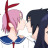 XXX sasusaku4life:Sakura: Anata, can you help photo