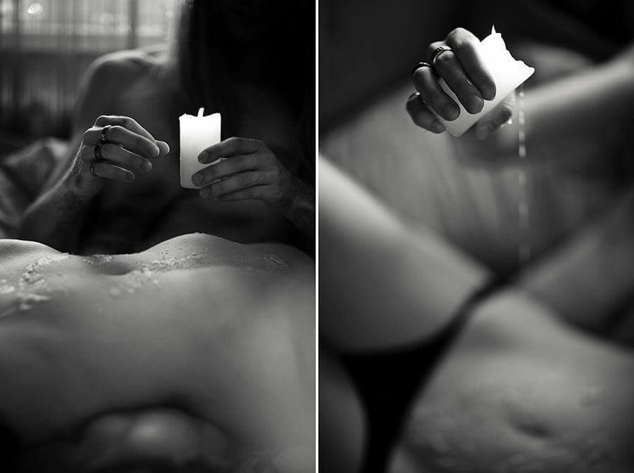 kinkylittledoll:  I need more wax in my life…. 😕